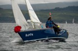 bluefin 2555c whyw23 thur 750 1669